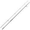 Giants fishing Kaprový prut XRS200 12ft 3.25lb 2pc 2