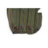 ROYAL ROD HOLDALL 6