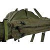 ROYAL ROD HOLDALL 5