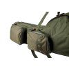 ROYAL ROD HOLDALL 4