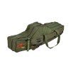 ROYAL ROD HOLDALL 2
