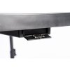 Vault Tech Table 4