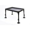 Vault Tech Table