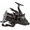 Big Baitrunner 5