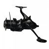 Big Baitrunner 4