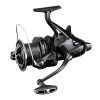 Big Baitrunner
