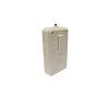 Plastilys Vzduchování Air Pump 3