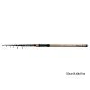 ARMADA NX TRAVEL BlackWay Cork 3000