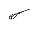 ARMADA NX TRAVEL BlackWay Cork 2