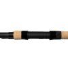 ARMADA NX TRAVEL BlackWay Cork 4