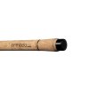 ARMADA NX TRAVEL BlackWay Cork 5