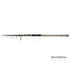 ARMADA NX TRAVEL BlackWay Cork 360