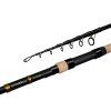 ARMADA NX TRAVEL BlackWay Cork