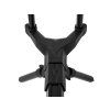 Rodpod Delphin BRONX 2G STALX 5