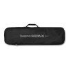Rodpod Delphin BRONX 2G STALX 9