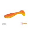 Delphin KARMA HAWAI