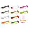 Delphin KARMA MIX