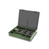 Krabice Delphin CRP TACKLE 2