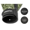 Delphin NeoFLIX 2
