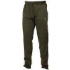 Collection Green Silver Joggers
