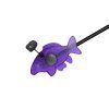 Delphin CARPY 7