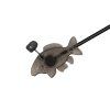 Delphin CARPY 6