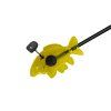 Delphin CARPY 5