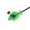 Delphin CARPY 4