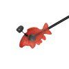 Delphin CARPY 3