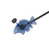 Delphin CARPY 2