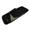 Delphin FORTIX 3