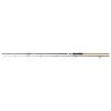 DAIWA NINJA X SPIN 2