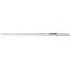 DAIWA NINJA X UL SPIN 3