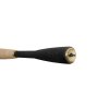 Zandera B CAST 6