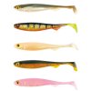 Slick Shad UV Mixed 2