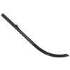 Vrhací tyč Gaube 3K Carbon Baiting Stick 29 mm
