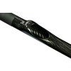 Vrhací tyč Gaube 3K Carbon Baiting Stick 29 mm 8