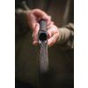 Vrhací tyč Gaube 3K Carbon Baiting Stick 29 mm 7