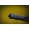 Vrhací tyč Gaube 3K Carbon Baiting Stick 29 mm 5