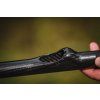 Vrhací tyč Gaube 3K Carbon Baiting Stick 29 mm 36