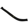 Vrhací tyč Gaube 3K Carbon Baiting Stick 29 mm 11