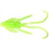 Green Chartreuse