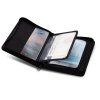Repus License Wallet ID 4