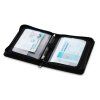 Repus License Wallet ID 3