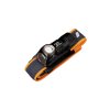 Nabíjecí čelovka Fenix HM51R Ruby V3.0 2