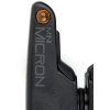 Mini Micron Orange 2