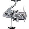 Shimano Naviják Ultegra XSE 14000 3