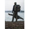 Rod Holdall Luxury 2 Rod 10ft 8
