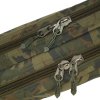 Rod Holdall Luxury 2 Rod 10ft 3