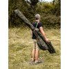 Rod Holdall Luxury 2 Rod 10ft 9